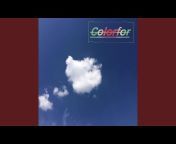 Colorfor - Topic