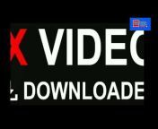 Download Xx Video - jinsi ya kudownload xx video Videos - MyPornVid.fun