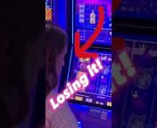 Slot Gambler