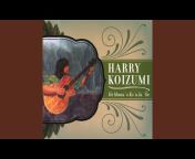 Harry Koizumi - Topic