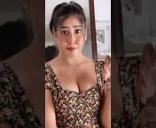 Sexvideoramya - porn girl sex video ramya nipple Videos - MyPornVid.fun