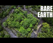 Rare Earth