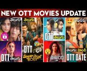 All In One Film Updates 2.0