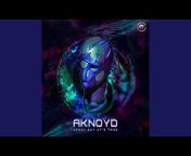 Aknoyd - Topic