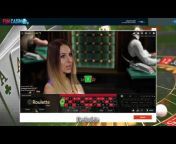 online-casinos_com