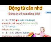 Học Tiếng Trung - TTB Chinese