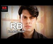RB free audio BGM