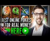 Online pokies win real money Australia