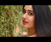 Indian actress sn07