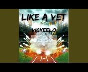 VickeeLo - Topic