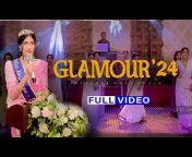Glamour24