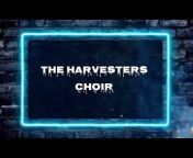 THE HARVESTERS CHORALE UG