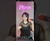 MiMo_Official_LA