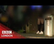 BBC London