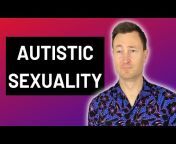Orion Kelly - That Autistic Guy