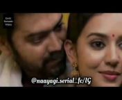 176px x 144px - vidhya pradeep hot scene in serial Videos - MyPornVid.fun