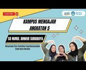 KM5_SD Nurul Anwar