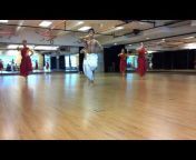 A&#39;tari Dance Projects