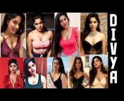 Bharathisex - actress divya bharathi sex Videos - MyPornVid.fun