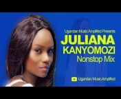 Ugandan Music Amplified Reloaded
