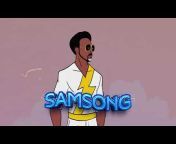 Samsong Tv