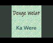 Denge Welat - Topic