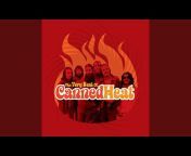 Canned Heat - Topic