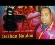 Deshan Styler Naidoo Official