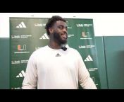 Live From Canes County (Miami.Rivals.Com)