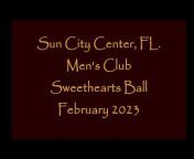 Sun City Center, FL Men&#39;s Club