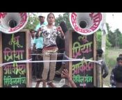 Aapka Real Bhojpuri Dance