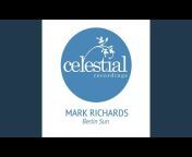 Mark Richards - Topic
