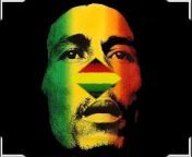 Base do reggae