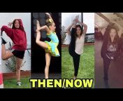 Shook Dance Moms