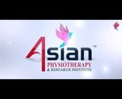 Asian Physiotherapy u0026 Research Institute