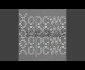 Xopowo - Topic