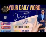 Derrick J Dawkins Evangelical Association