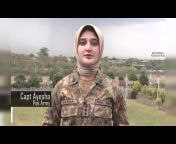 Pakistani Foji Sex - pakistan army doctor garilgla video hot sex xxx www com Videos -  MyPornVid.fun