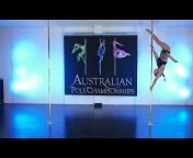 Australian Pole Championships