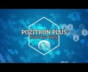Pozitron Plus