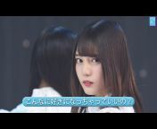 HNZ46 Best Shot Channel 1