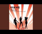 Vyck Vyo - Topic