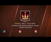 Royal Bali College