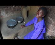The Cookstove Project