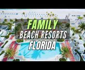 Vacation Resorts