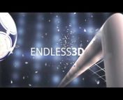endless3D