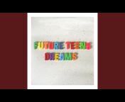Future Teens - Topic