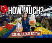 Bery Istanbul Tips
