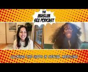 The Muslim Sex Podcast