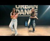 Urban Dance Tunisia